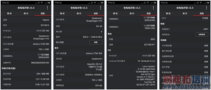 ����2��ȫ����������Ϊ��ҫ�����ɴ��� ��������Note