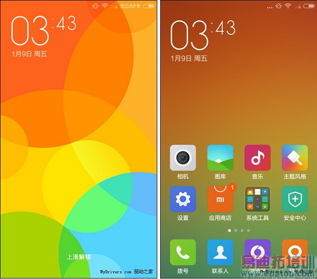 ����2��ȫ����������Ϊ��ҫ�����ɴ��� ��������Note