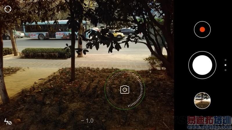 ����2��ȫ����������Ϊ��ҫ�����ɴ��� ��������Note