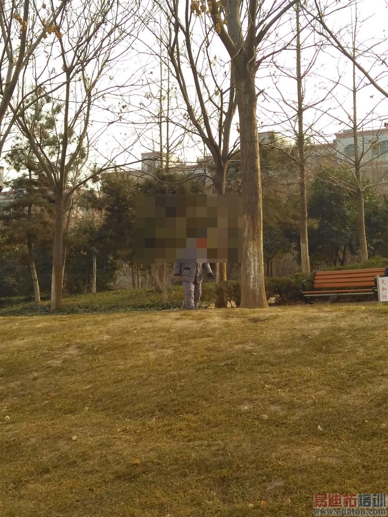 ����2��ȫ����������Ϊ��ҫ�����ɴ��� ��������Note