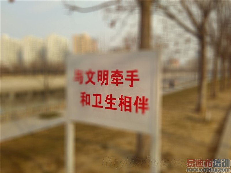 ����2��ȫ����������Ϊ��ҫ�����ɴ��� ��������Note