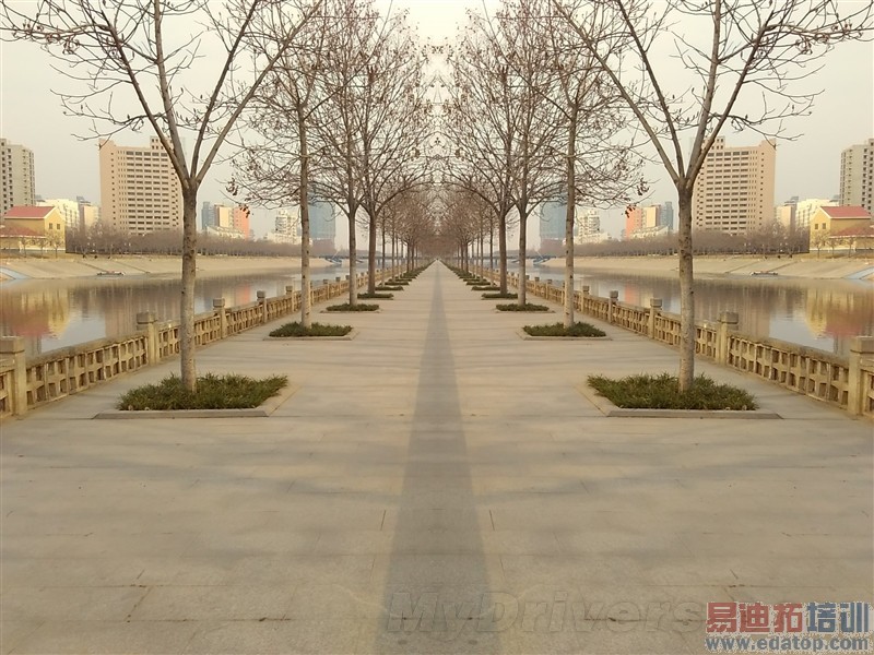 ����2��ȫ����������Ϊ��ҫ�����ɴ��� ��������Note