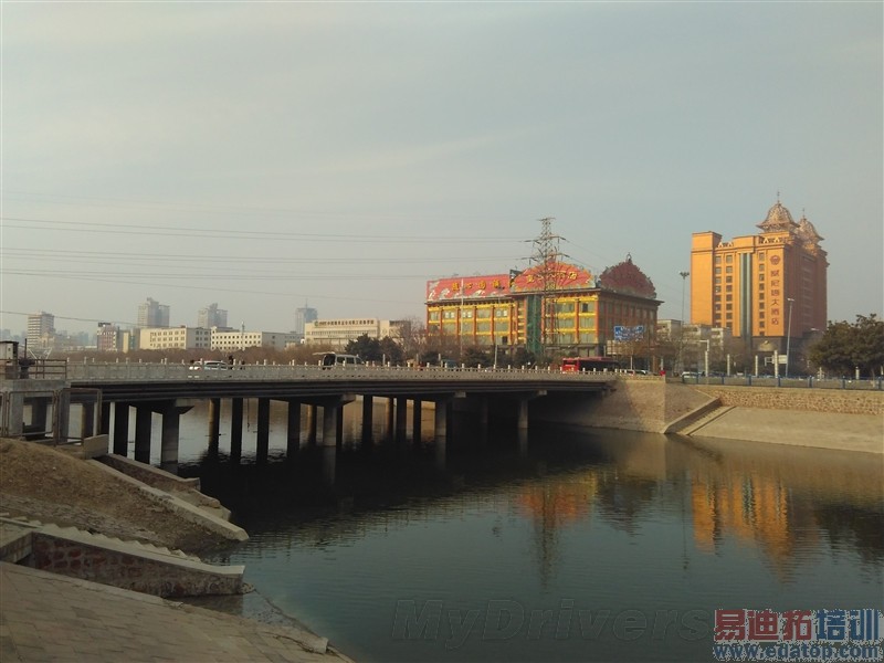 ����2��ȫ����������Ϊ��ҫ�����ɴ��� ��������Note