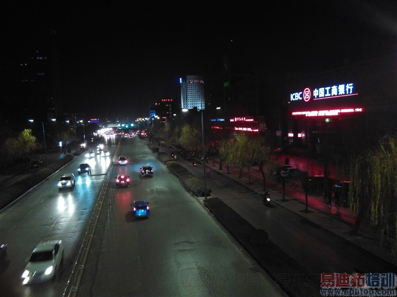 ����2��ȫ����������Ϊ��ҫ�����ɴ��� ��������Note