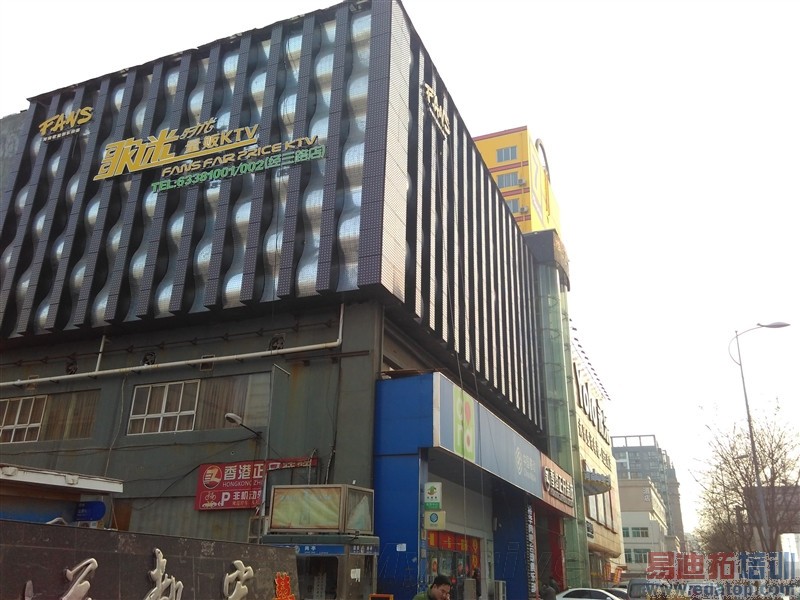 ����2��ȫ����������Ϊ��ҫ�����ɴ��� ��������Note