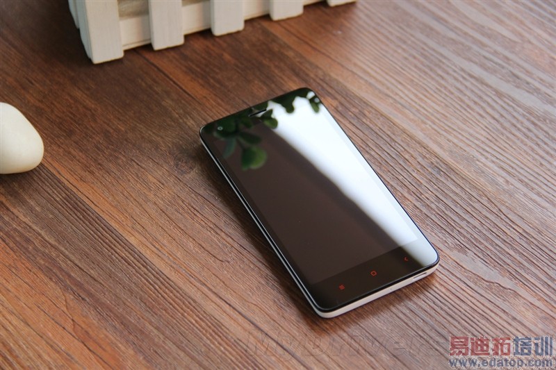 ����2��ȫ����������Ϊ��ҫ�����ɴ��� ��������Note