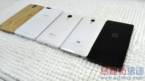 ���������콢����ҫ6 plusЯС��4 ����T1��ɱ���ǣ�����ͼ��