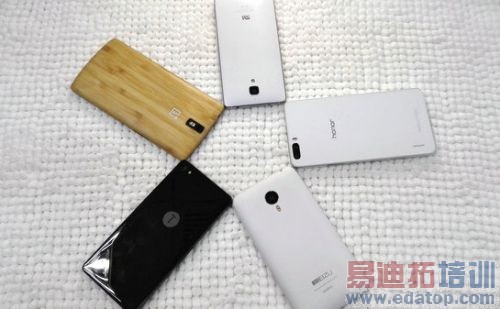 ���������콢����ҫ6 plusЯС��4 ����T1��ɱ���ǣ�����ͼ��