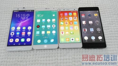 ���������콢����ҫ6 plusЯС��4 ����T1��ɱ���ǣ�����ͼ��