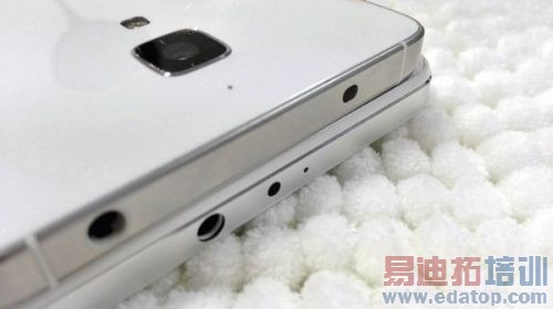 ���������콢����ҫ6 plusЯС��4 ����T1��ɱ���ǣ�����ͼ��