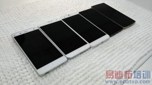 ���������콢����ҫ6 plusЯС��4 ����T1��ɱ���ǣ�����ͼ��