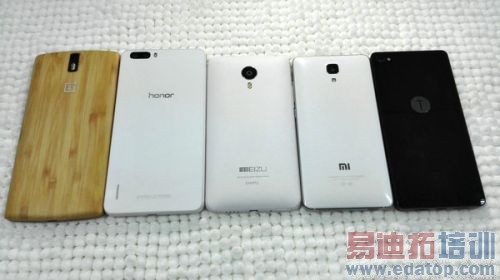 ���������콢����ҫ6 plusЯС��4 ����T1��ɱ���ǣ�����ͼ��