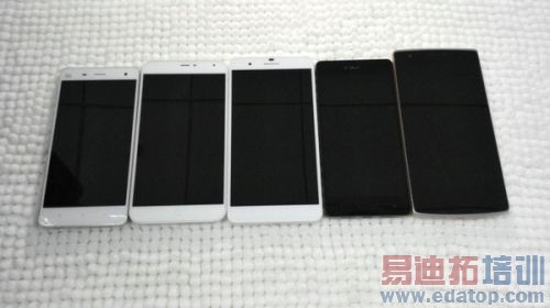 ���������콢����ҫ6 plusЯС��4 ����T1��ɱ���ǣ�����ͼ��