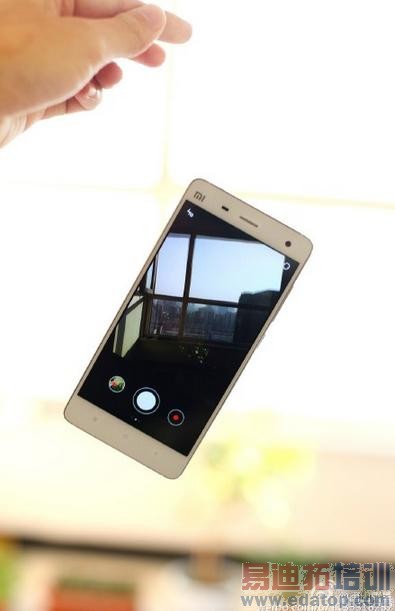 С��5����ع⣺���۳���1999 ������Ⱦͼ������