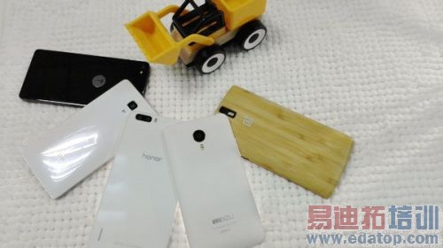 ���������콢����ҫ6 plusЯС��4 ����T1��ɱ���ǣ�����ͼ��