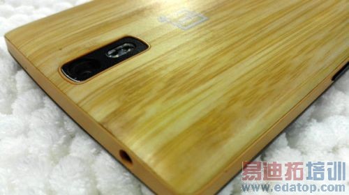 ���������콢����ҫ6 plusЯС��4 ����T1��ɱ���ǣ�����ͼ��