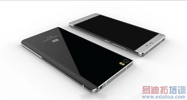 С��5����ع⣺���۳���1999 ������Ⱦͼ������