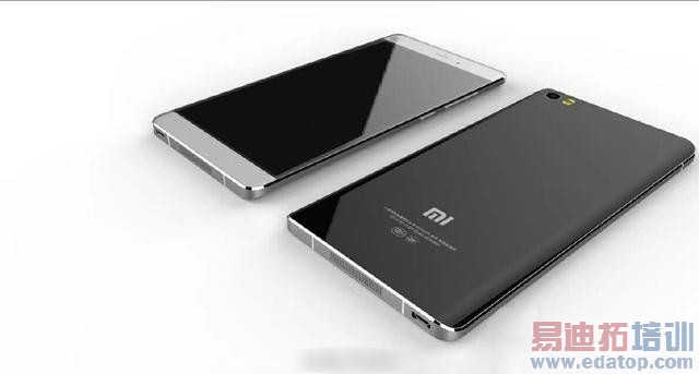 С��5����ع⣺���۳���1999 ������Ⱦͼ������