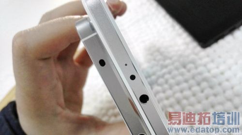 ���������콢����ҫ6 plusЯС��4 ����T1��ɱ���ǣ�����ͼ��