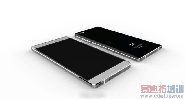 С��5����ع⣺���۳���1999 ������Ⱦͼ������