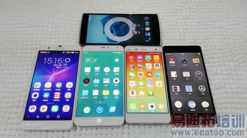 ���������콢����ҫ6 plusЯС��4 ����T1��ɱ���ǣ�����ͼ��