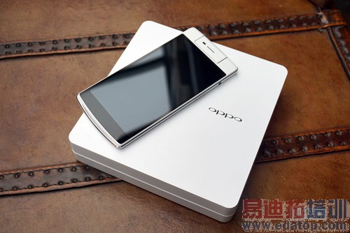 2014�����ܹ�ע�������ֻ��̵㣺���˴��ӡ�һ�ӱ���ǿ��