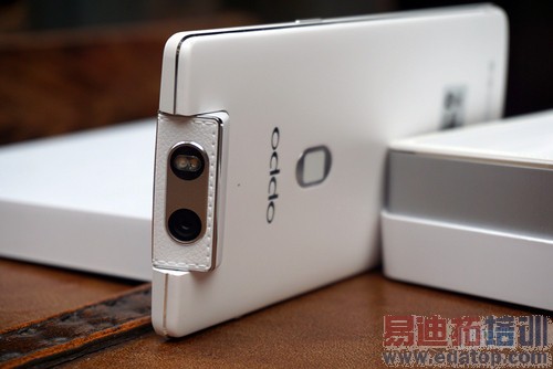 2014�����ܹ�ע�������ֻ��̵㣺���˴��ӡ�һ�ӱ���ǿ��