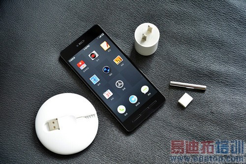 2014�����ܹ�ע�������ֻ��̵㣺���˴��ӡ�һ�ӱ���ǿ��