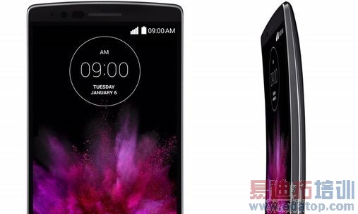 �����������ƣ�LG������������ ��С�׺�ƻ�����ڳ���