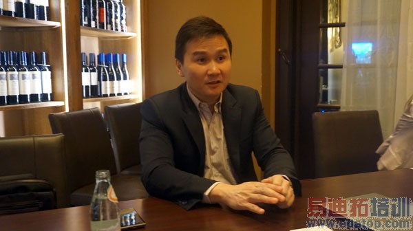 就是要精品 揭秘戴尔的产品哲学