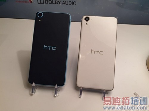 2015��ս����������С��5 or 4sһ�����£�����X7���ճ�Խ��4������ͼ��