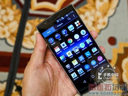 2015��ս����������С��5 or 4sһ�����£�����X7���ճ�Խ��4������ͼ��