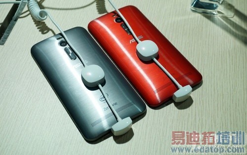 2015��ս����������С��5 or 4sһ�����£�����X7���ճ�Խ��4������ͼ��