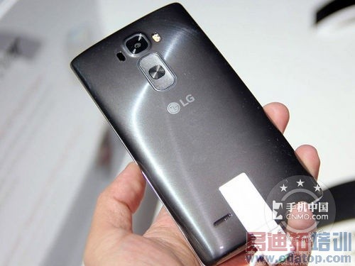 2015��ս����������С��5 or 4sһ�����£�����X7���ճ�Խ��4������ͼ��