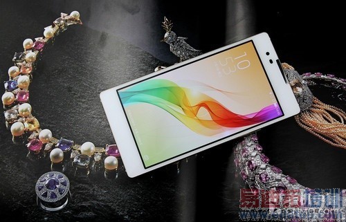 2015��ս����������С��5 or 4sһ�����£�����X7���ճ�Խ��4������ͼ��