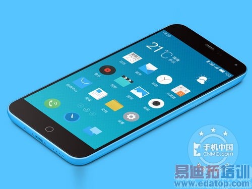 2015��ս����������С��5 or 4sһ�����£�����X7���ճ�Խ��4������ͼ��