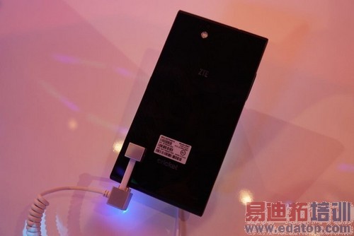 2015��ս����������С��5 or 4sһ�����£�����X7���ճ�Խ��4������ͼ��