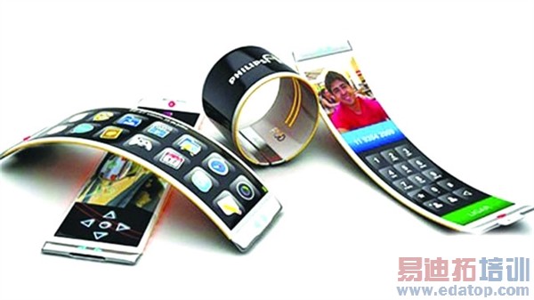 2015�������ֻ��Ƽ��Ĵ�Ԥ�ԣ����ӵ���Ļ+Hifi��Ч