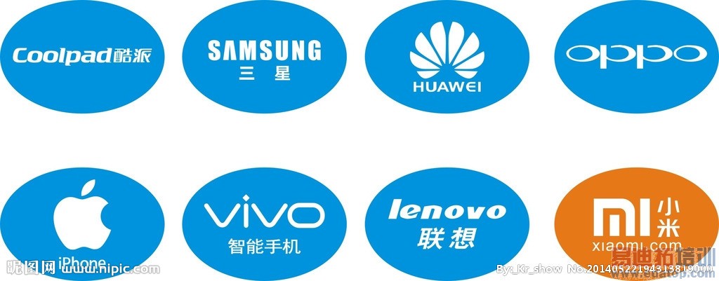 2014���½�ֻ��ɹ����� ������Դ�ڲ�ͬ