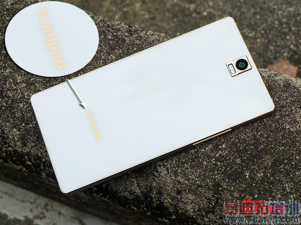 С��5��ֵ��Լ�𣿿��ɴ���X7�Ա�С��4����̽�أ����ع⣩