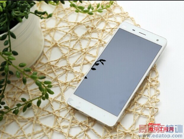 С��5��ֵ��Լ�𣿿��ɴ���X7�Ա�С��4����̽�أ����ع⣩