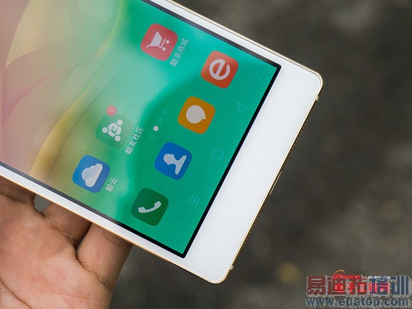 С��5��ֵ��Լ�𣿿��ɴ���X7�Ա�С��4����̽�أ����ع⣩