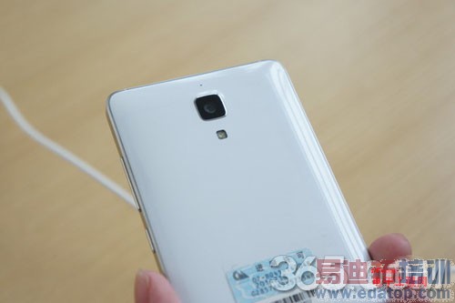 С��5��ֵ��Լ�𣿿��ɴ���X7�Ա�С��4����̽�أ����ع⣩