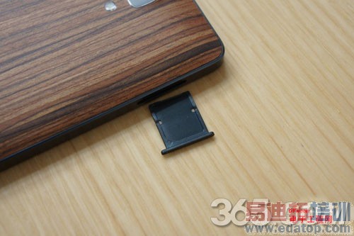 С��5��ֵ��Լ�𣿿��ɴ���X7�Ա�С��4����̽�أ����ع⣩