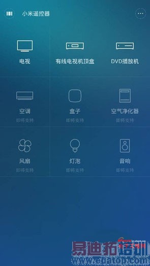 С��5��ֵ��Լ�𣿿��ɴ���X7�Ա�С��4����̽�أ����ع⣩