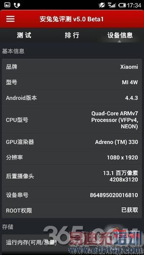 С��5��ֵ��Լ�𣿿��ɴ���X7�Ա�С��4����̽�أ����ع⣩