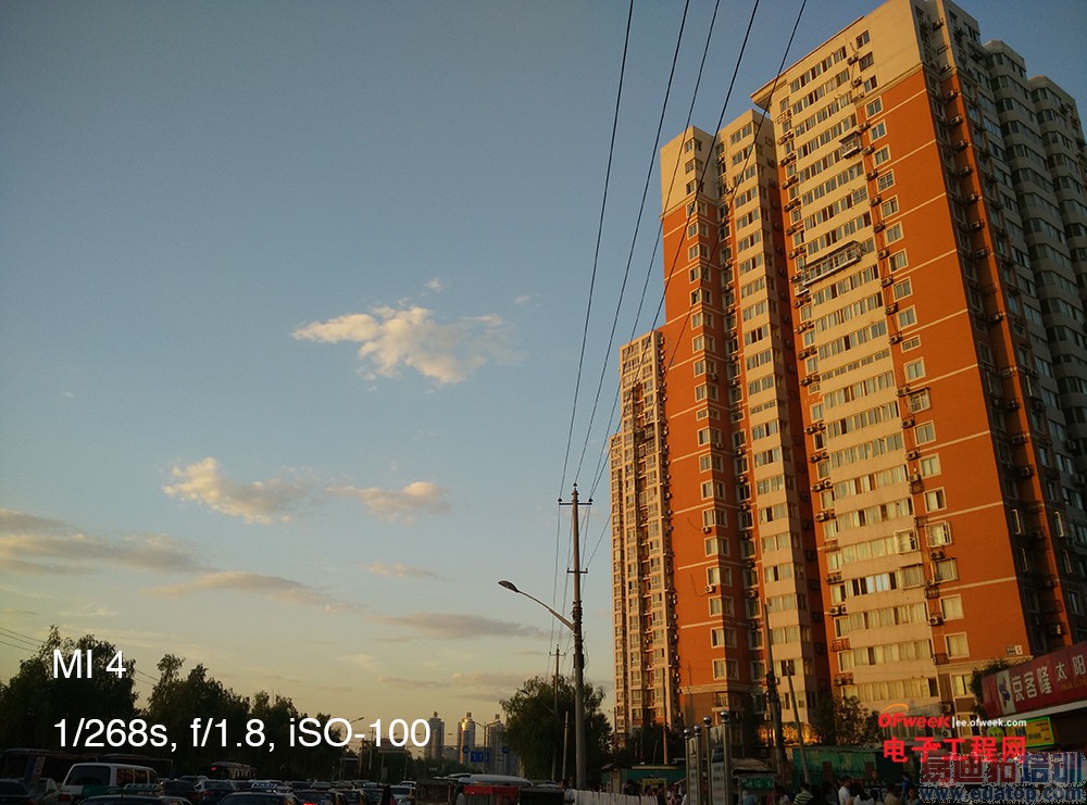 С��5��ֵ��Լ�𣿿��ɴ���X7�Ա�С��4����̽�أ����ع⣩