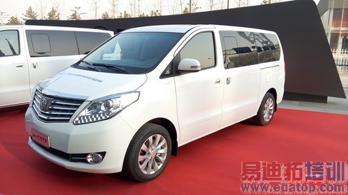 С��5��ֵ��Լ�𣿿��ɴ���X7�Ա�С��4����̽�أ����ع⣩