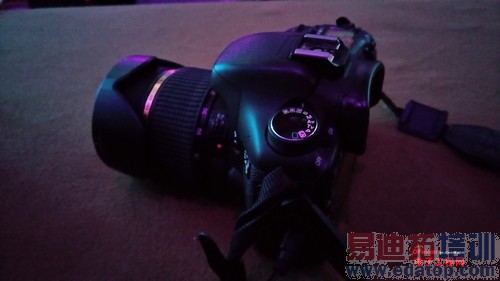 С��5��ֵ��Լ�𣿿��ɴ���X7�Ա�С��4����̽�أ����ع⣩