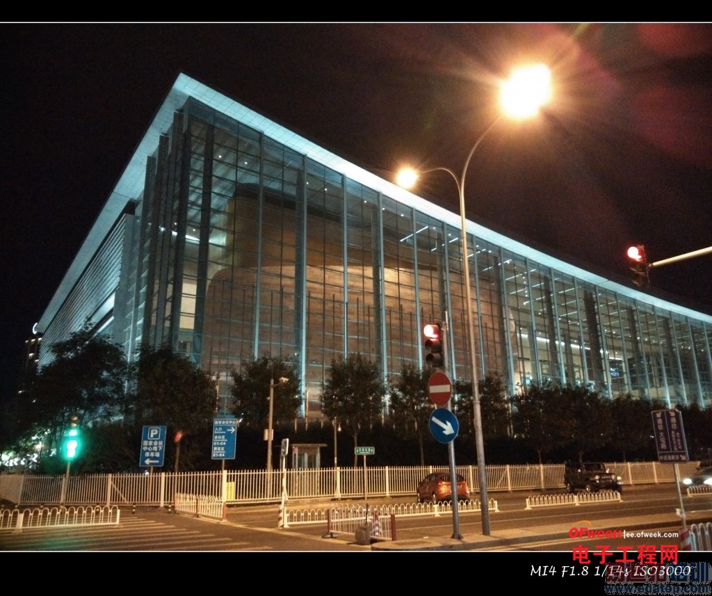 С��5��ֵ��Լ�𣿿��ɴ���X7�Ա�С��4����̽�أ����ع⣩